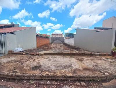 Terreno para Venda, em Ourinhos, bairro Vila Soares